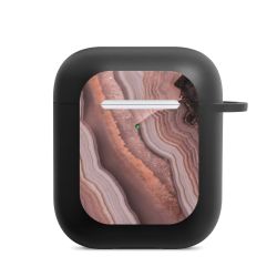 Apple AirPods Case black