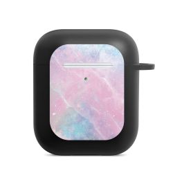 Apple AirPods Case black