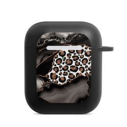 Apple AirPods Case black