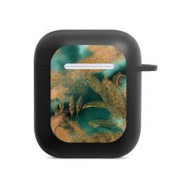 Apple AirPods Case black