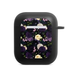 Apple AirPods Case black