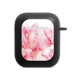 Apple AirPods Case black