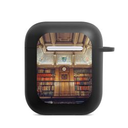 Apple AirPods Case black