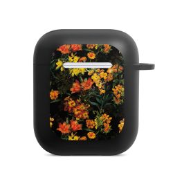 Apple AirPods Case black