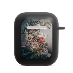 Apple AirPods Case black