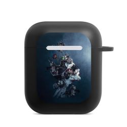 Apple AirPods Case black