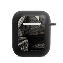 Apple AirPods Case black