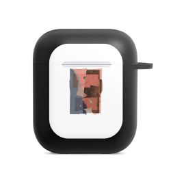 Apple AirPods Case black