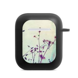 Apple AirPods Case black