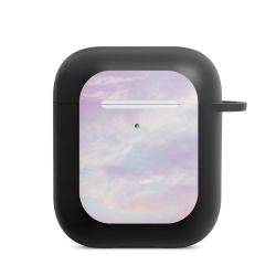 Apple AirPods Case black