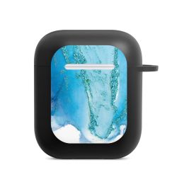 Apple AirPods Case black