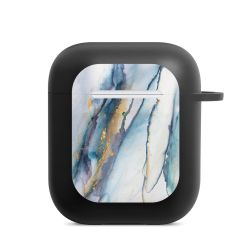 Apple AirPods Case black