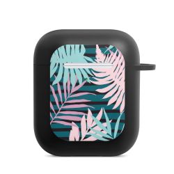 Apple AirPods Case black