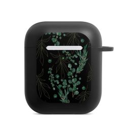 Apple AirPods Case black