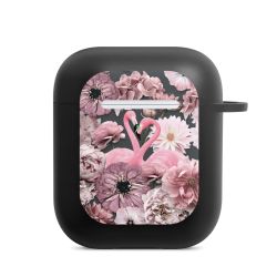 Apple AirPods Case black