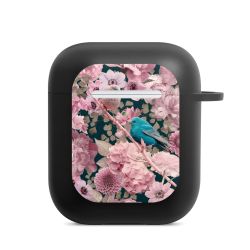 Apple AirPods Case black