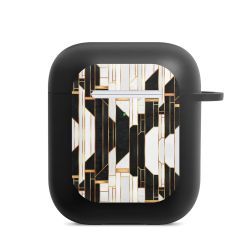 Apple AirPods Case black