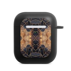 Apple AirPods Case black