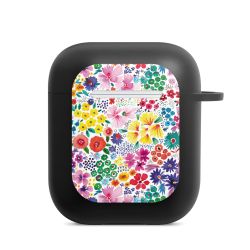 Apple AirPods Case black