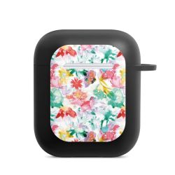 Apple AirPods Case black