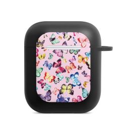 Apple AirPods Case black