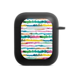 Apple AirPods Case black