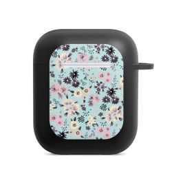 Apple AirPods Case black