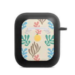 Apple AirPods Case black