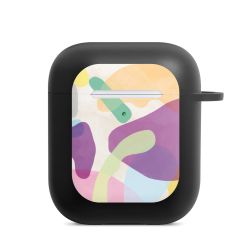 Apple AirPods Case black