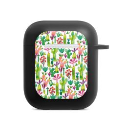 Apple AirPods Case black