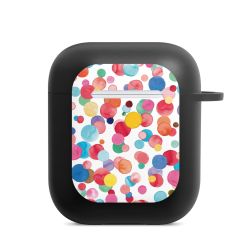 Apple AirPods Case black