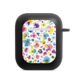 Apple AirPods Case black