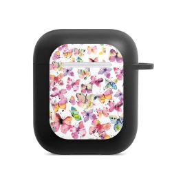 Apple AirPods Case black