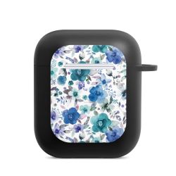 Apple AirPods Case black