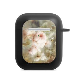 Apple AirPods Case black