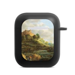 Apple AirPods Case black