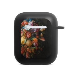 Apple AirPods Case black