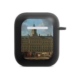 Apple AirPods Case black