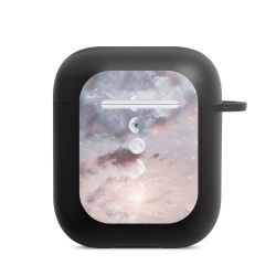 Apple AirPods Case black