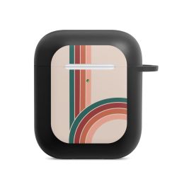 Apple AirPods Case black