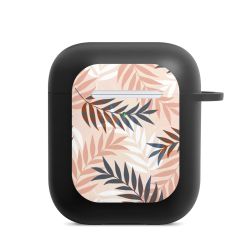 Apple AirPods Case black