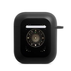 Apple AirPods Case black