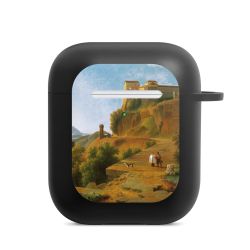 Apple AirPods Case black