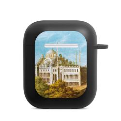 Apple AirPods Case black