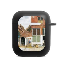 Apple AirPods Case black