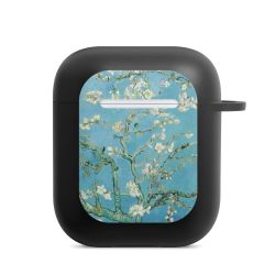 Apple AirPods Case black