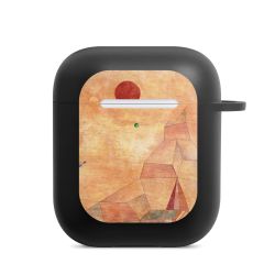 Apple AirPods Case black