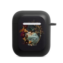 Apple AirPods Case black