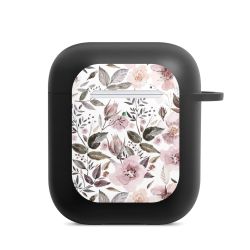 Apple AirPods Case black