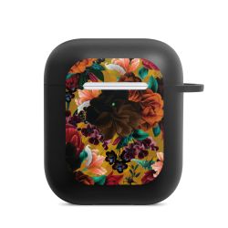 Apple AirPods Case black